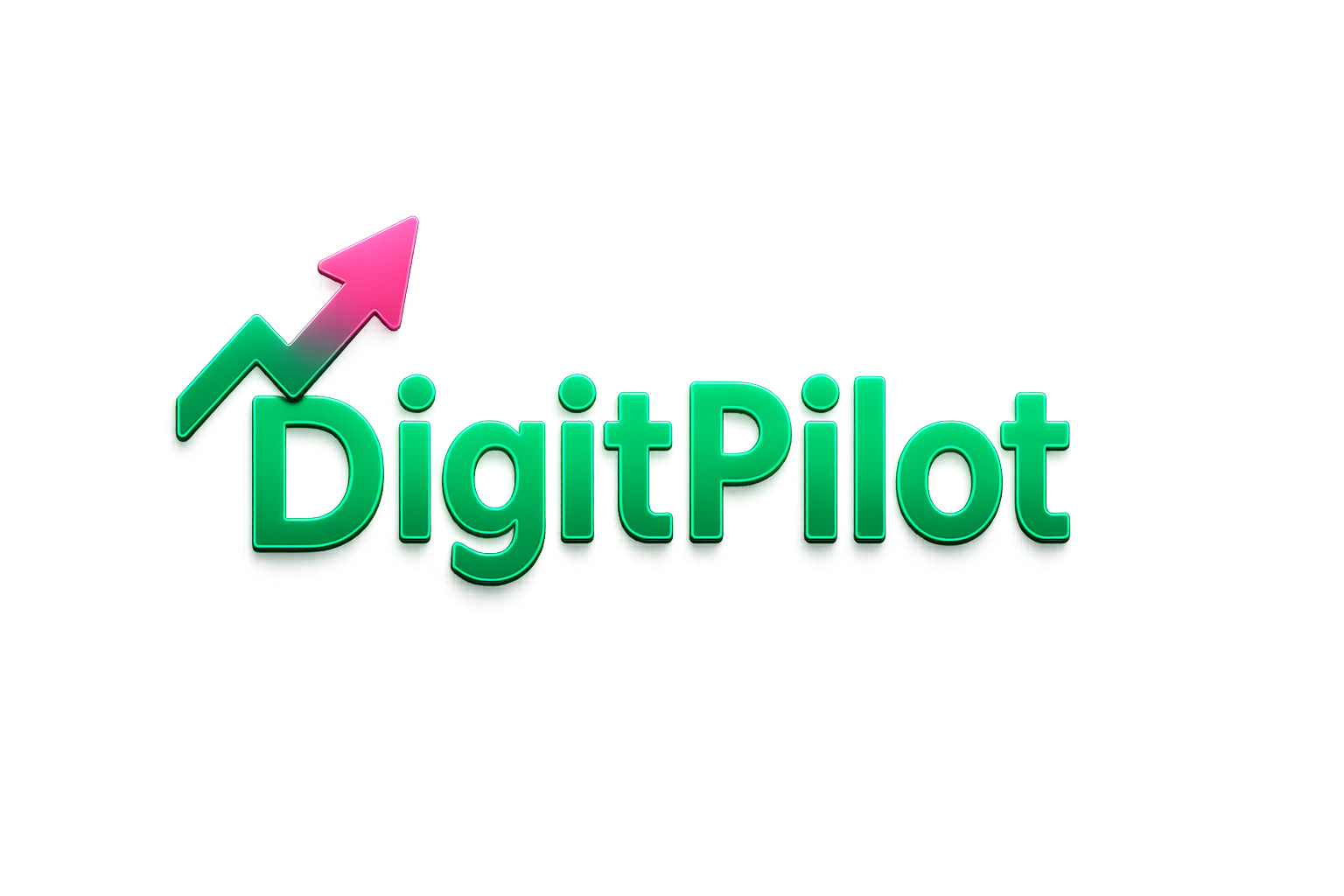 DigitPilot